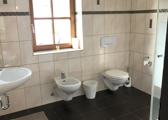 Vilstal